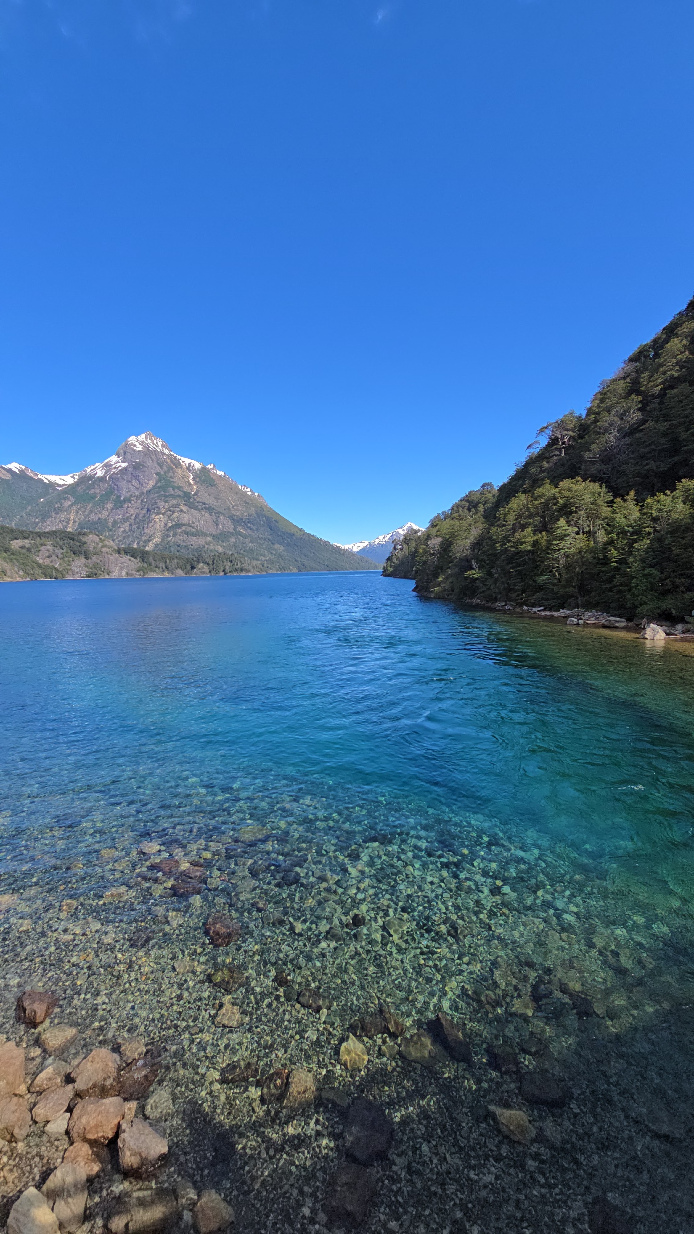 Punto Panorámico — Bariloche — gallery photo 17